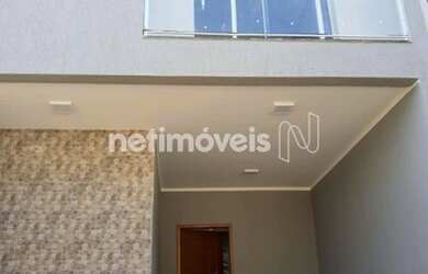 Imagem 1: Venda Casa Jardim Atlântico Oeste Itaipuaçu Maricá