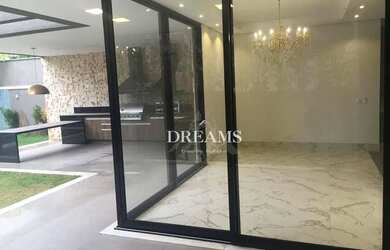 Imagem 7: Casa com 4 dormitórios, 500 m² - venda por R$ 7.000.000,00 ou aluguel...