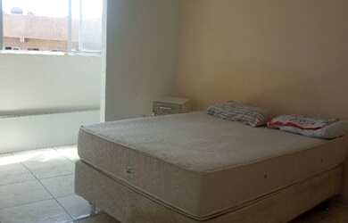 Imagem 4: 2/4 no São Rafael. Varanda, 60m² de Área, 1 Banheiroe2 Dormitórios