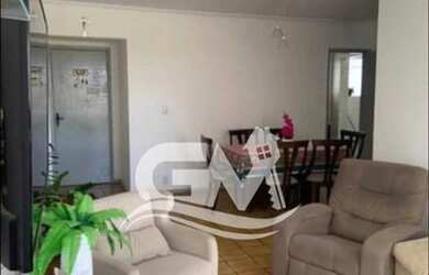 Imagem 2: Condomínio Praias do México