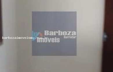 Imagem 14: CV289- Casa à venda no bairro Residencial Rio Verde I