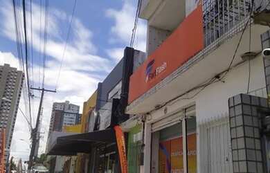 Imagem: A casa possui 3 Dormitórios, 2 Banheiros, 85m² de Área e