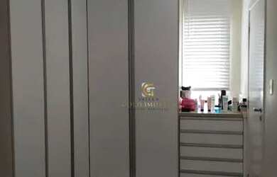 Imagem 16: Residence club Villa Branca