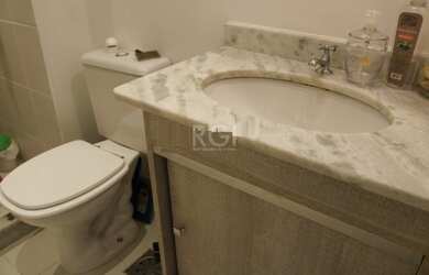 Imagem 13: Apartamento para Venda - 67m², 3 dormitórios, sendo 1 suites, 1 vaga - Partenon