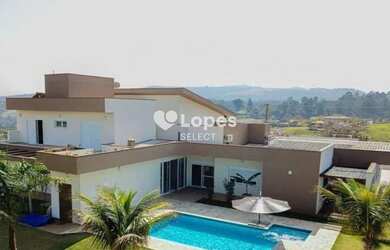 Imagem 8: Casa à venda e Locação Condomínio Jardim Primavera Louveira São Paulo