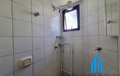 Imagem 13: Apartamento para venda com 75 metros quadrados com 2 quartos em Centro...