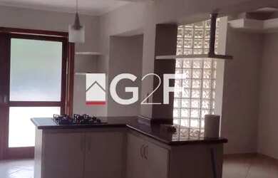 Imagem 14: Casa a venda no Condomínio Jardim Paulista I - Jardim Europa - Vinhedo/SP