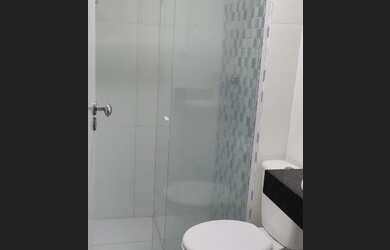 Imagem 7: Canto Belo Apartamento com 2 dormitórios