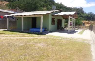 Imagem 2: Casa a Venda em Guaíba - Jardim Iolanda 127m²/terreno 446m²