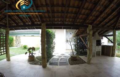 Imagem 10: Casa à venda no bairro Mar Verde - Caraguatatuba/SP