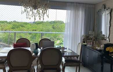 Imagem 2: Apartamento Reserva das Águas