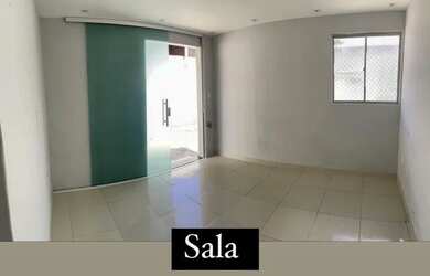 Imagem 5: Casa à venda RENDEIRAS/CARUARU