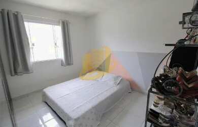 Imagem 10: Cópia - CASA 2 DORM Á VENDA - BAIRRO GRALHA AZUL- FAZENDA RIO GRANDE/PR