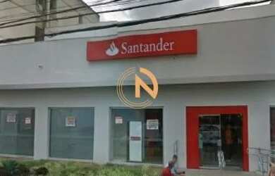 Imagem: O depósito possui 1090m² de Área e está localizado em Arsenal