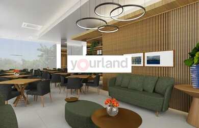 Imagem 12: PORTO ALEGRE - Apartamento Padrão - Bela Vista