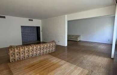 Imagem 2: Apartamento com 4 quartos à venda, 287 m² - Copacabana - Rio de Janeiro/RJ