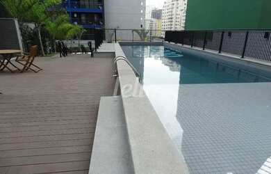 Imagem 9: São Paulo - Loft - Bela Vista