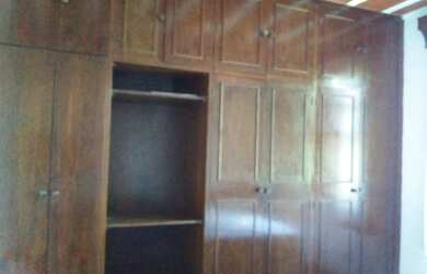 Imagem 5: Casa Casa com 3 dormitórios