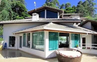 Imagem 11: CASA RESIDENCIAL em JUNDIAÍ - SP, LOTEAMENTO CAPITAL VILLE