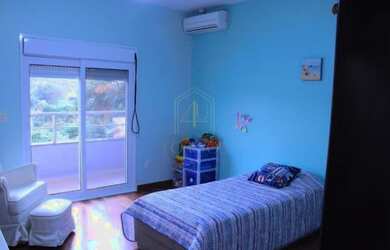 Imagem 12: Casa a venda em Tarumã - Santana de Parnaíba, SP