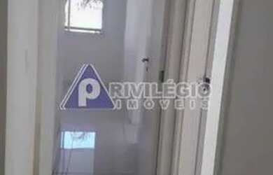 Imagem 10: Apartamento à venda, 3 quartos, 3 suítes, 2 vagas, Flamengo - RIO DE JANEIRO/RJ