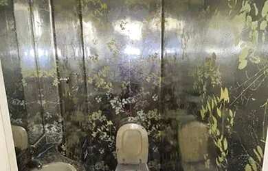 Imagem 13: Apartamento com 4 quartos à venda, 287 m² - Copacabana - Rio de Janeiro/RJ