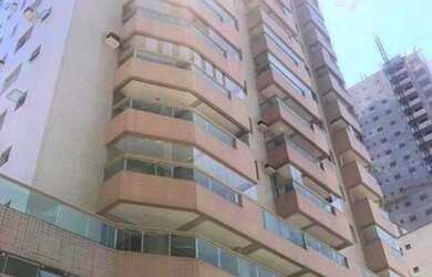 Imagem 15: Apartamento com 2 dormitórios à venda, 100 m² por R$ 530.000 - Campo...