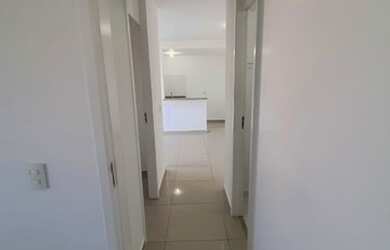 Imagem 11: Apartamento com 2 dormitórios à venda, 64 m² por R$ 345.000,00 - Vila...