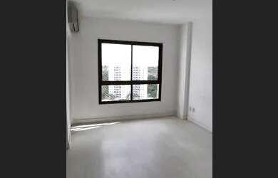 Imagem 9: Apartamento leparc Resort Paralela