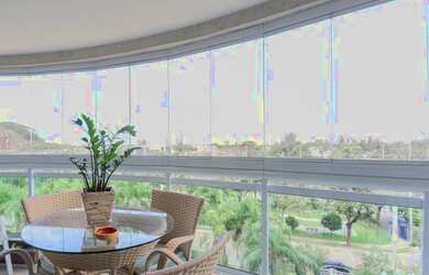 Imagem 7: 2 Quartos Recreio