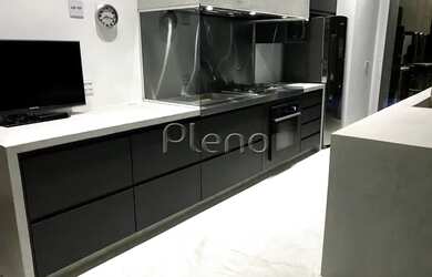 Imagem 10: Linda casa à venda no Condomínio Tamboré em Jaguariúna/SP