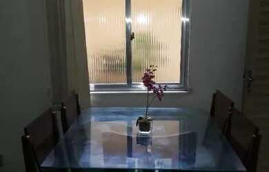 Imagem 16: Vendo casa na Pavuna. 2 Banheirose2 Dormitórios