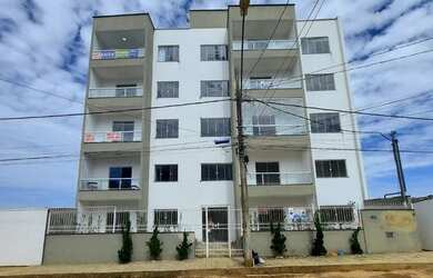 Imagem 3: Cobertura com 1 quarto, 120 m² - venda por R$ 720.000 ou aluguel por...