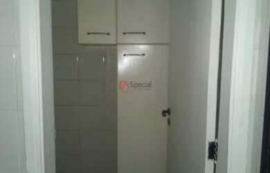 Imagem 11: Apartamento residencial para venda na Água Rasa, São Paulo