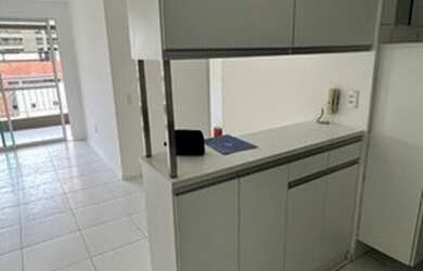 Imagem 14: Apartamento com 3 dormitórios, 68 m² - venda por R$ 589.000,00 ou aluguel por R$ 3.200,00