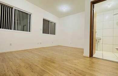 Imagem 4: Ágio Samambaia só 33.500 Não Exigem Transferência