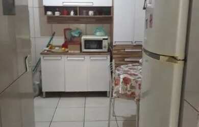 Imagem 3: Vendo casa na Pavuna. 2 Banheirose2 Dormitórios