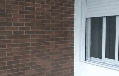 Imagem 2: APARTAMENTO EM PRIMEIRA LOCAÇÃO, TUDO NOVO, VENHAM CONFERIR