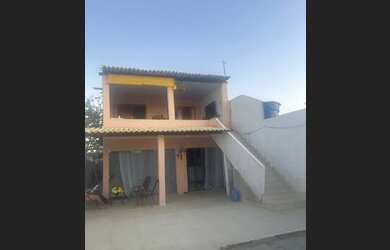 Imagem 2: Vendo ou troco. 3 Vagas na garageme2 Dormitórios