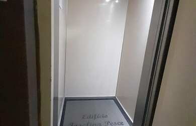 Imagem 16: Apartamento frente, claro, arejado, vista livre