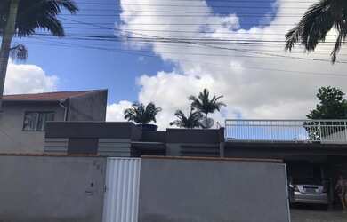 Imagem 16: Aluguel anual. Churrasqueira, Área de serviço, 100m² de Áreae2 Vagas...