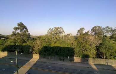 Imagem 8: Apartamento para Venda - 53.36m², 2 dormitórios, 1 vaga - Humaitá