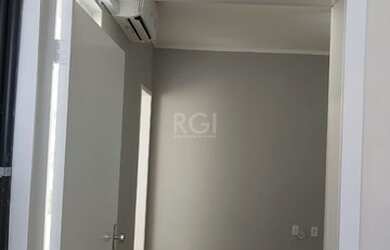 Imagem 4: Apartamento para Venda - 73.25m², 2 dormitórios, 2 vagas - São Sebastião