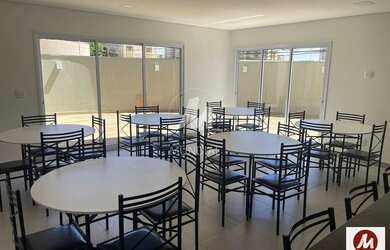 Imagem 6: Apartamento tipo - padrao 2 dormitórios/suite, cozinha planejada, portaria...