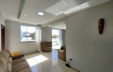 Imagem 5: Cobertura com 1 quarto, 120 m² - venda por R$ 720.000 ou aluguel por...