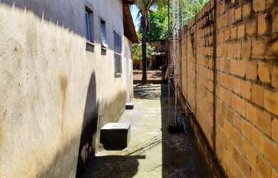 Imagem 6: Vendo Casa com 3 dormitórios