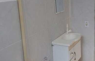 Imagem 10: ALUGA SE CASA NO BAIRRO JARDIM LEAL CAXIAS RUA DO CIEP