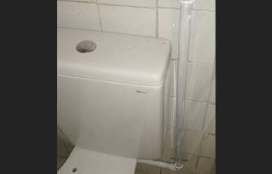 Imagem 16: RUA 21 DE ABRIL, N 820, APTO 107, PICI