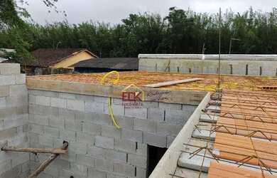 Imagem 6: Casa com 3 dormitórios à venda, 250 m² por R$ 950.000 - Massaguaçu...