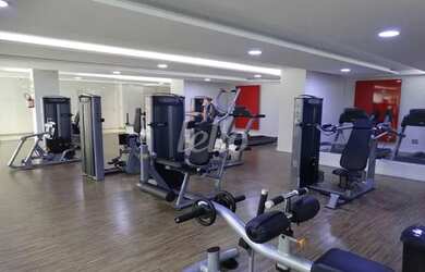 Imagem 2: São Paulo - Loft - Bela Vista